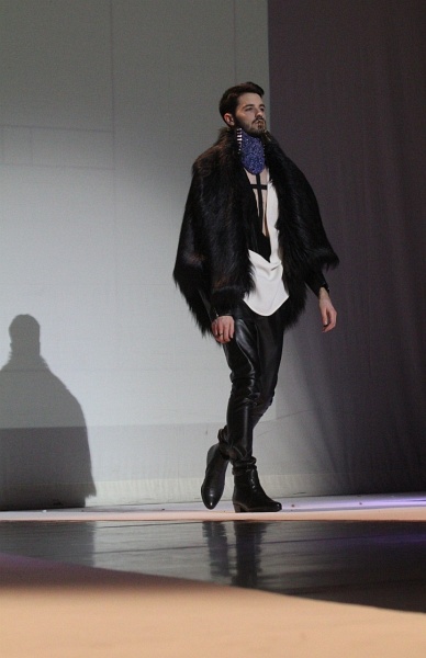 Fahmoda2013   116.jpg